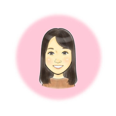 【新規ご入会】♡30代半ば女性会員様