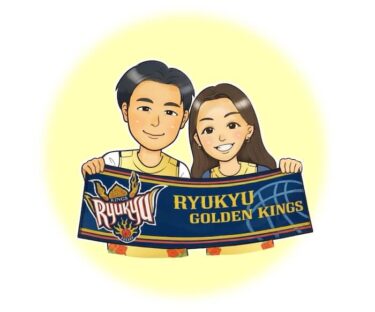 成婚体験談ご紹介【43歳男性❤️41歳女性】